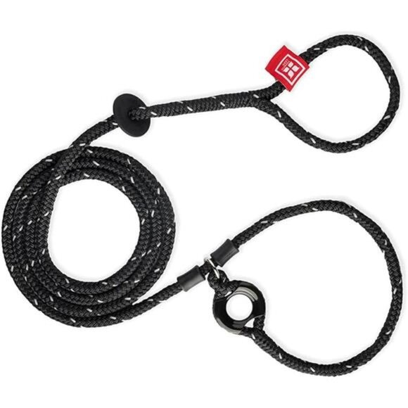 Harness Lead No Pull Dog Harness and Leash Set, Anti Pull Dog Harness - Picture 7 of 7